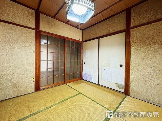 アットホーム】宇治市 槇島町薗場 （宇治駅 ） 2階建 5K