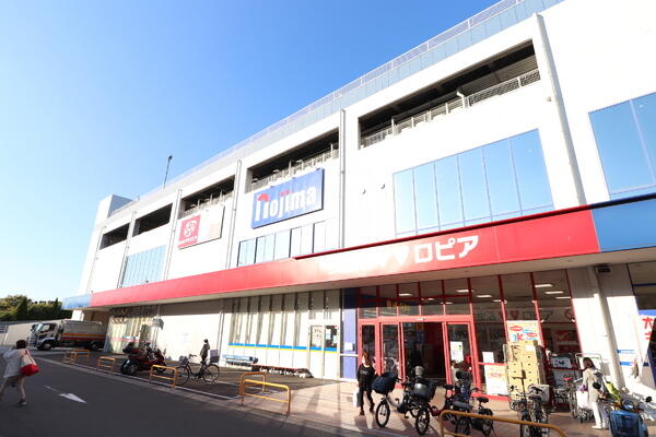 アットホーム 川崎市宮前区 菅生ケ丘 生田駅 2階建 ３ｌｄｋ 川崎 市宮前区の中古一戸建て 提供元 センチュリー21ホームライフ株式会社向ヶ丘遊園店 一軒家 家の購入