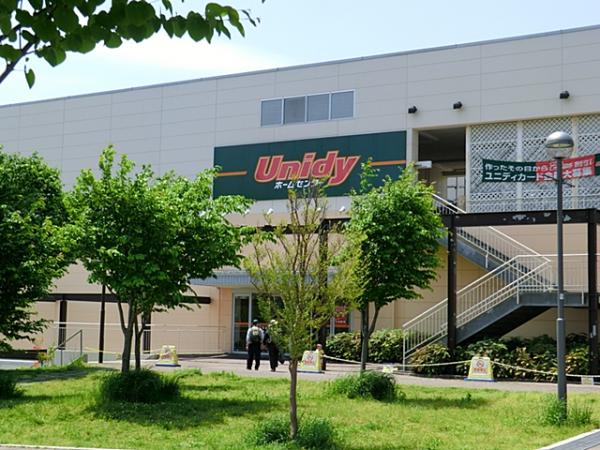 アットホーム 稲城市 長峰2丁目 若葉台駅 住宅用地 稲城市の土地 売地 宅地 分譲地など土地の購入情報 アットホーム 稲城市 長峰2丁目 若葉台駅 住宅用地 稲城市の土地 売地 宅地 分譲地など土地の購入情報