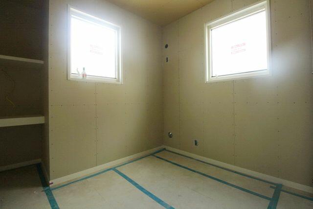 アットホーム ボンヌフルールｉｉ 1階 ２ｌｄｋ 提供元 株 タウンハウジング神奈川 センター北店 横浜市港北区の賃貸アパート