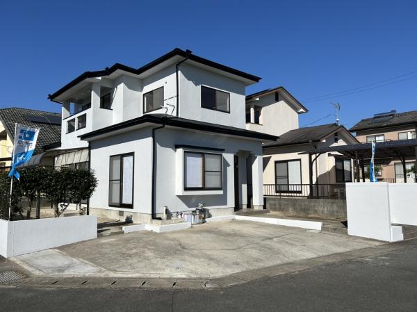 大人気 アットホーム】菊池市野間口の中古住宅・中古一戸建て 購入情報 雑学、知識