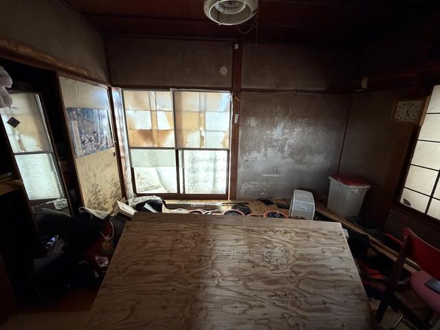 Minamiuonuma City, Misashima (near Muikamachi Station), 2-story house, 6 bedrooms, living room, dining room, kitchen (LDK) &mdash; photo 5