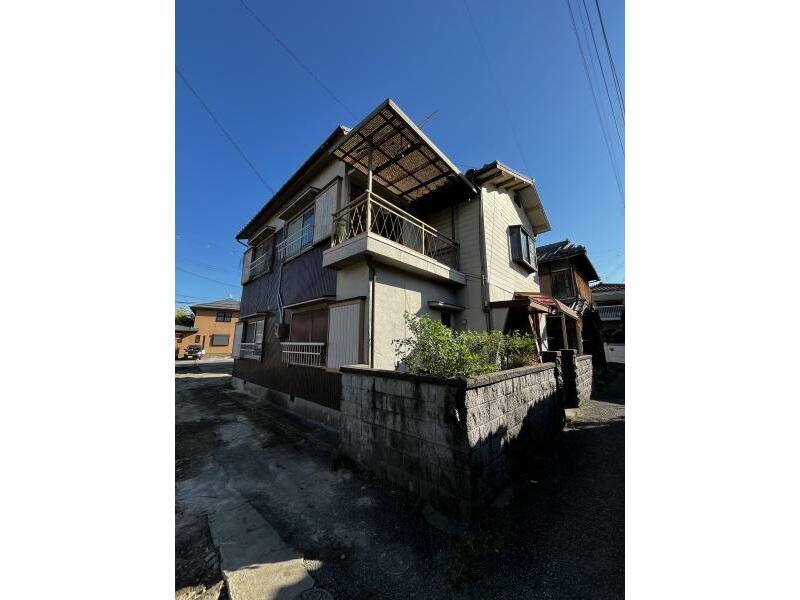 Yadayama-cho, Yamato Koriyama City