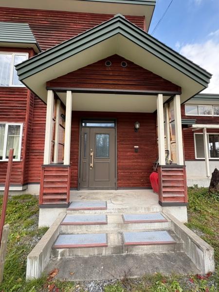 アットホーム】虻田郡京極町 字川西 （倶知安駅 ） リゾート向