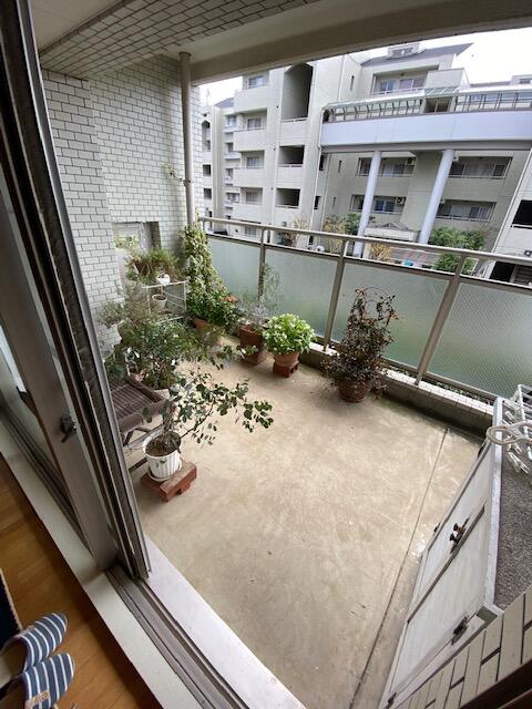 サウスウィング金沢 2階 ３ｌｄｋ 横浜市金沢区の中古マンション アットホーム マンション購入の情報
