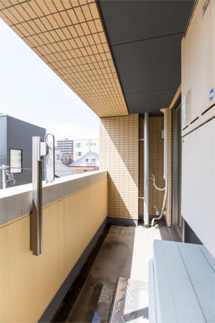 アットホーム クレール横濱 ３０２ ３ｌｄｋ 提供元 株 じゅうしん 横浜市西区の賃貸マンション