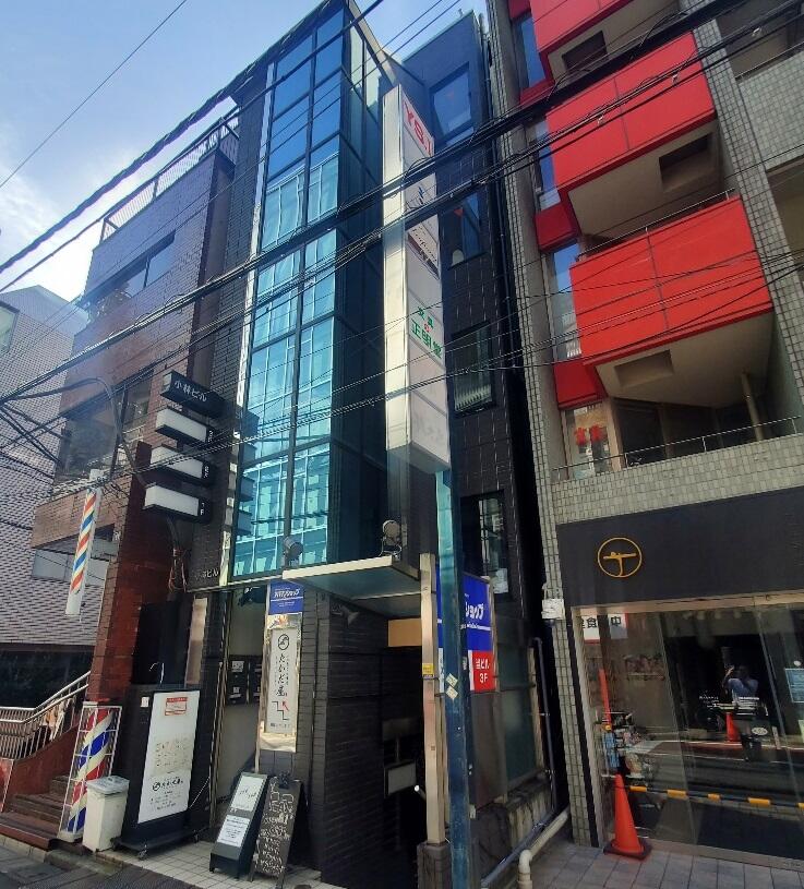 びる 第7弾「運命の相剋」発売記念 コーナーコンテスト 結果発表 ｜ Z