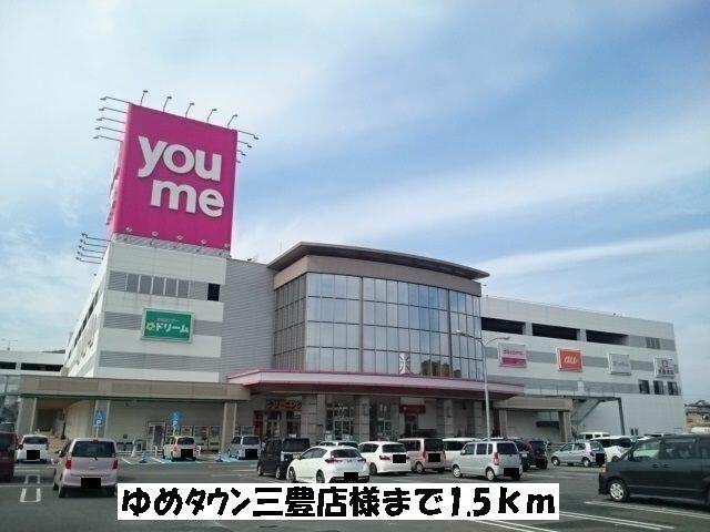 アットホーム 三豊市 豊中町岡本 本山駅 203 2dk 提供元 ハウスコム 株 高松店 三豊市の賃貸アパート アットホーム 三豊市 豊中町岡本 本山駅 203 2dk 提供元 ハウスコム 株 高松店 三豊市の賃貸アパート