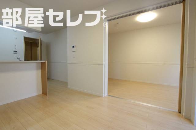 アットホーム ラ カーサ 103 1ldk 提供元 株 s point 部屋セレブ 中村店 名古屋市中川区の賃貸アパート アットホーム ラ カーサ 103 1ldk 提供元 株 s point 部屋セレブ 中村店 名古屋市中川区の賃貸アパート