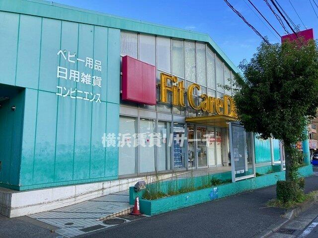 アットホーム 横浜市都筑区 中川中央1丁目 センター北駅 6階 1ldk 提供元 横浜賃貸リサーチ 株 kanooy 横浜市都筑区の賃貸マンション アットホーム 横浜市都筑区 中川中央1丁目 センター北駅 6階 1ldk 提供元 横浜賃貸リサーチ 株 kanooy 横浜市都筑区の賃貸マンション