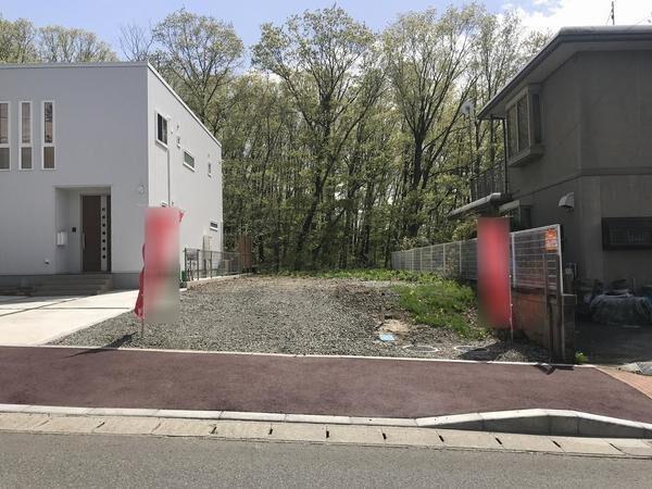 アットホーム 仙台市青葉区 南吉成2丁目 国見駅 2階建 4ldk 8703504903 仙台市青葉区の新築一戸建て 提供元 三井不動産リアルティ東北 株 三井のリハウス仙台センター 一軒家 家の購入