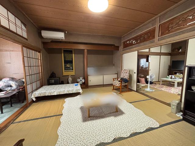 Onomichi, Hiroshima property