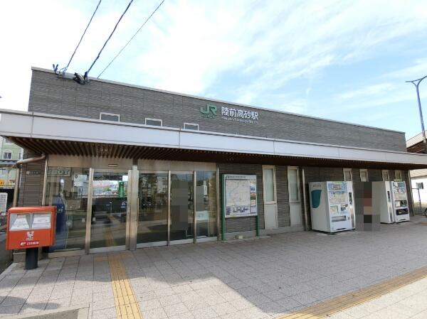 アットホーム 仙台市宮城野区 中野字神明 中野栄駅 工場用地 仙台市宮城野区の土地 売地 宅地 分譲地など土地の購入情報