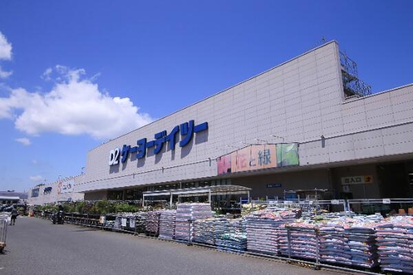 アットホーム クリオ久里浜３番館 1階 ３ｌｄｋ 横須賀市の中古マンション マンション購入の情報