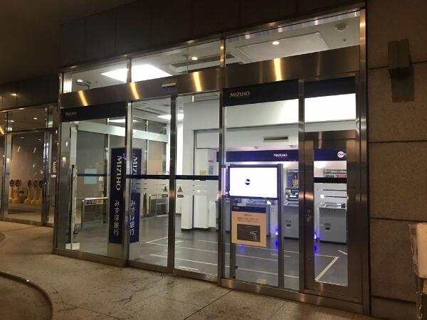 東京都 墨田区 錦糸1丁目 錦糸町駅 の売り店舗 賃貸 不動産情報はアットホーム 東京都 墨田区 錦糸1丁目 錦糸町駅 の売り店舗 賃貸 不動産情報はアットホーム