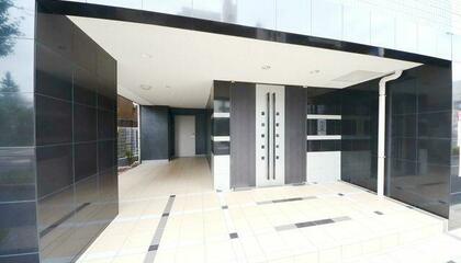 白山駅でバイク置き場付きの賃貸物件一覧 東京都 アットホーム 賃貸マンション アパート 貸家