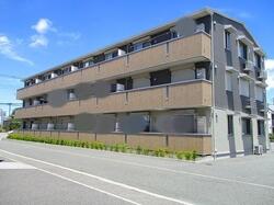 アットホーム 木更津駅の賃貸物件 賃貸マンション アパート 千葉県 賃貸住宅情報やお部屋探し