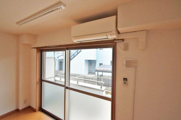 アットホーム ガーデニングヒルズ神の倉 １０２ １ｌｄｋ 提供元 ピタットハウス 天白原店 本州興産 株 名古屋市緑区の賃貸マンション