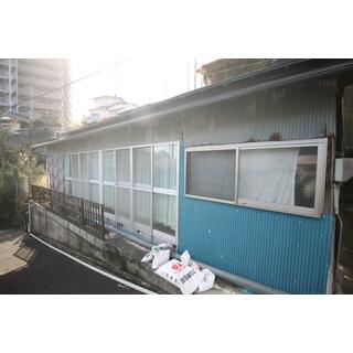 detached 塩竈市旭町