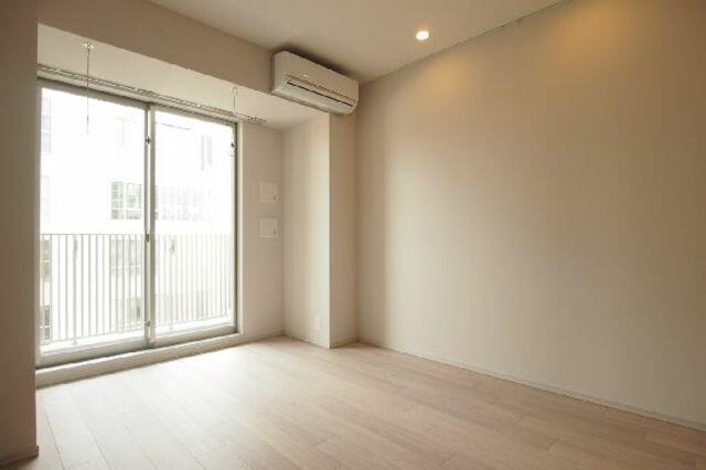 アットホーム プライムメゾン恵比寿 ３０４ １ｋ 提供元 シャーメゾンショップ 株 アクセス リアルティー 渋谷区の賃貸マンション