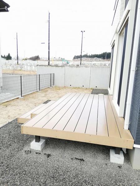 アットホーム 仙台市青葉区 錦ケ丘１丁目 愛子駅 2階建 ３ｓｌｄｋ 仙台市青葉区の中古一戸建て 提供元 株 リライアブル 一軒家 家の購入