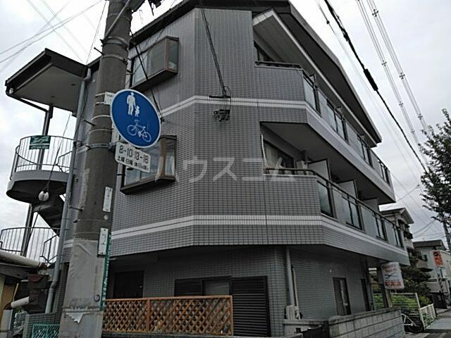 アットホーム 高槻市 氷室町2丁目 摂津富田駅 02010 ワンルーム 提供元 ハウスコム 株 高槻店 高槻市の賃貸 マンション アットホーム 高槻市 氷室町2丁目 摂津富田駅 02010 ワンルーム 提供元 ハウスコム 株 高槻店 高槻市の賃貸 マンション