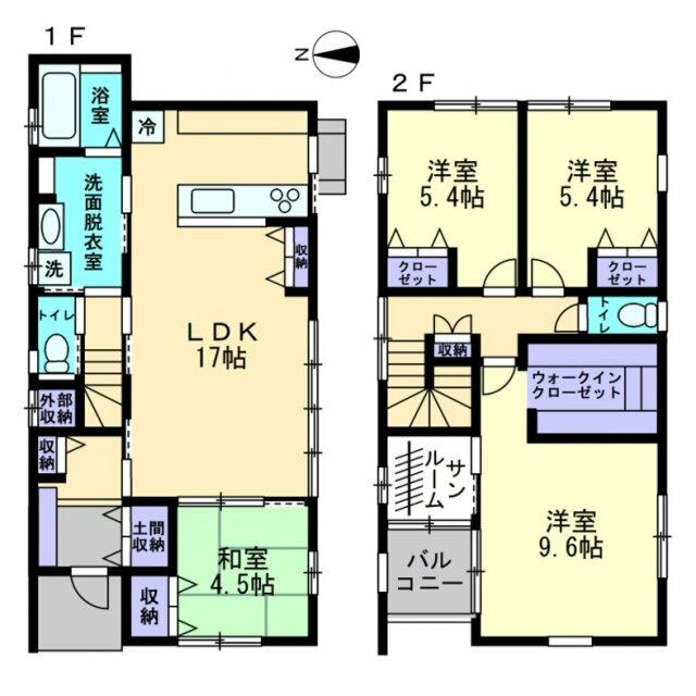 アットホーム 中新川郡立山町 前沢新町 五百石駅 2階建 4ldk 中新川郡立山町の新築一戸建て 提供元 不動産の窓口 株 エーピーエス 一軒家 家の購入 アットホーム 中新川郡立山町 前沢新町 五百石駅 2階建 4ldk 中新川郡立山町の新築一戸建て 提供元 不動産の窓口 株 エーピーエス 一軒家 家の購入