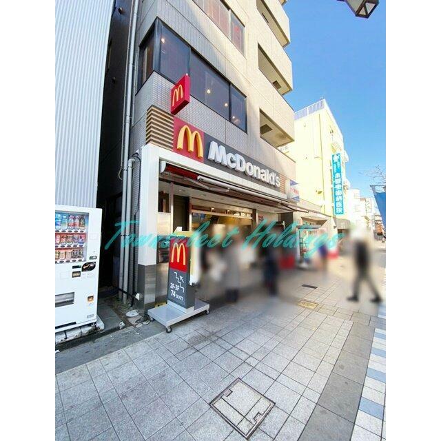 アットホーム 横須賀市 舟倉２丁目 久里浜駅 2階 ２ｄｋ 提供元 株 湘南ライヴ 横須賀店 横須賀市の賃貸アパート