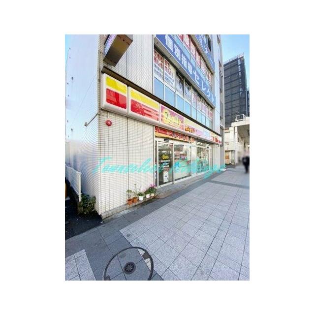 アットホーム 横須賀市 舟倉２丁目 久里浜駅 2階 ２ｄｋ 提供元 株 湘南ライヴ 横須賀店 横須賀市の賃貸アパート