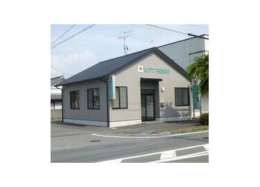 アットホーム】セガワ不動産(株)(静岡県 菊川市)｜不動産会社｜賃貸 