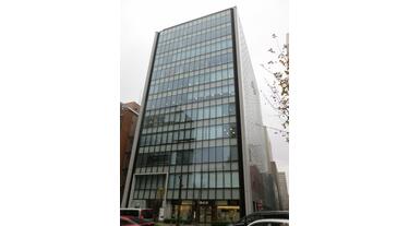 アットホーム】(株)サンセイランディック 札幌支店(北海道 札幌市中央