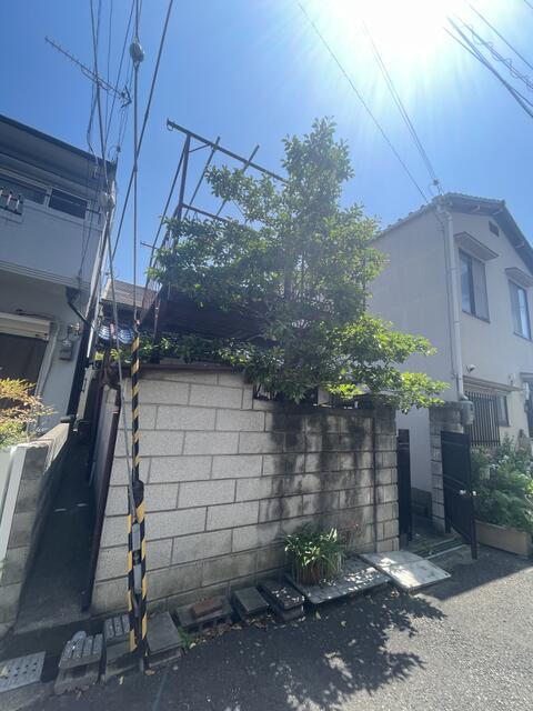 Cheap house for sale in Kobe, Hyogo