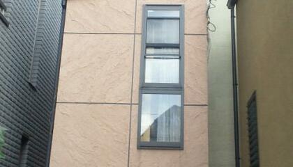 新宿区大久保の賃貸 家賃4万円以下の賃貸物件 の物件検索結果 アットホーム 賃貸マンション アパート 貸家