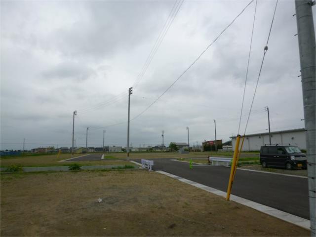 アットホーム 五所川原市 大字唐笠柳字藤巻 2階建 ３ｌｄｋ 五所川原市の中古一戸建て 提供元 株 ハシモトホーム 弘前支店 一軒家 家の購入