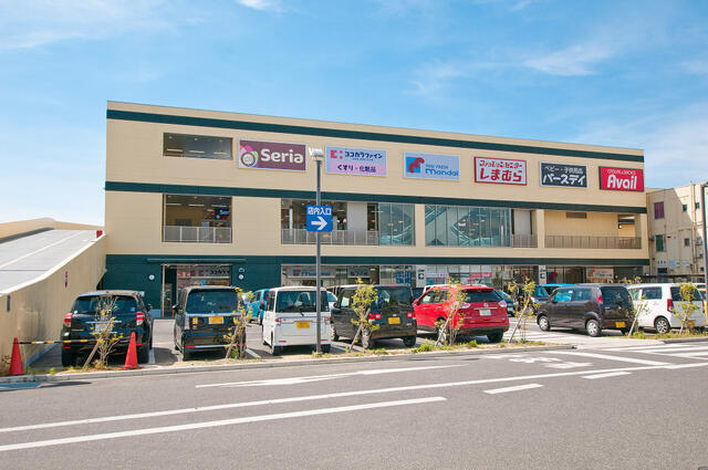 アットホーム 泉南郡熊取町 大久保中３丁目 熊取駅 住宅用地 6970554077 泉南郡熊取町の土地 売地 宅地 分譲地など土地の購入情報