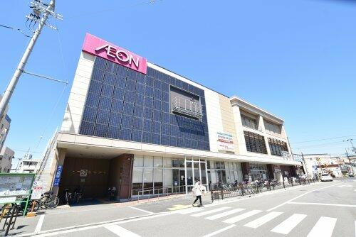 アットホーム 堺市西区 浜寺諏訪森町東２丁 諏訪ノ森駅 2階 １ｋ 提供元 株 クラッシーホーム 堺市西区の賃貸アパート