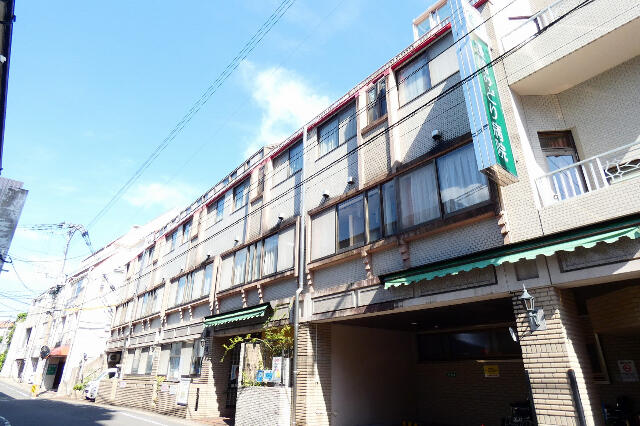 アットホーム 長崎市 花園町 大橋駅 ３０４ １ｋ 提供元 株 よしひろ企画 長崎市の賃貸マンション