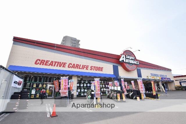 アットホーム グリヴェール西町 ａ棟 １０６ 提供元 アパマンショップ発寒南店 株式会社 ｎ ｃｏｎｎｅｃｔ 札幌 市西区の賃貸テラスハウス