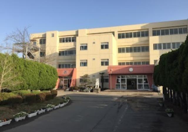 アットホーム 取手市 吉田 取手駅 2階建 ４ｌｄｋ 取手市の新築一戸建て 提供元 ハウスドゥ６号取手店 株 ブルーテックグループ 一軒家 家の購入