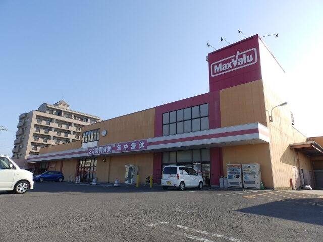 アットホーム マリンスクエア ２０１ ３ｌｄｋ 提供元 株 賃貸メイト 津中央店 津市の賃貸マンション 1064425051
