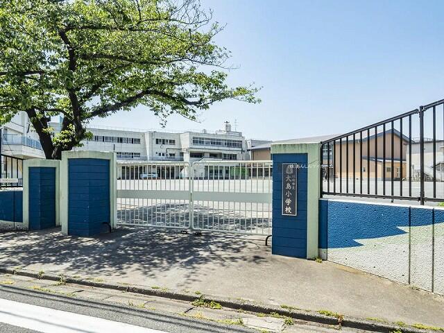 アットホーム 川崎市川崎区 浜町1丁目 浜川崎駅 3階建 2sldk 川崎市川崎 区の新築一戸建て 提供元 株 しんよこマイホームプラン 一軒家 家の購入 アットホーム 川崎市川崎区 浜町1丁目 浜川崎駅 3階建 2sldk 川崎市川崎 区の新築一戸建て 提供元 株 しんよこマイホームプラン 一軒家 家の購入