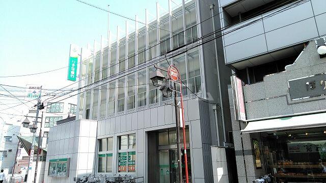 アットホーム 足立区 千住曙町 北千住駅 ０２０４０ ワンルーム 提供元 ハウスコム 株 駒込店 足立区の賃貸アパート