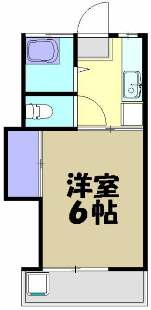 アットホーム 小金井市 中町4丁目 武蔵小金井駅 01010 1k 提供元 ハウスコム 株 吉祥寺店 小金井 市の賃貸アパート アットホーム 小金井市 中町4丁目 武蔵小金井駅 01010 1k 提供元 ハウスコム 株 吉祥寺店 小金井 市の賃貸アパート