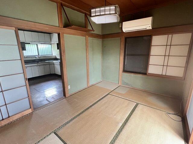 Onomichi City, Mukaihigashi-cho, 2-story building, 5DK &mdash; photo 6
