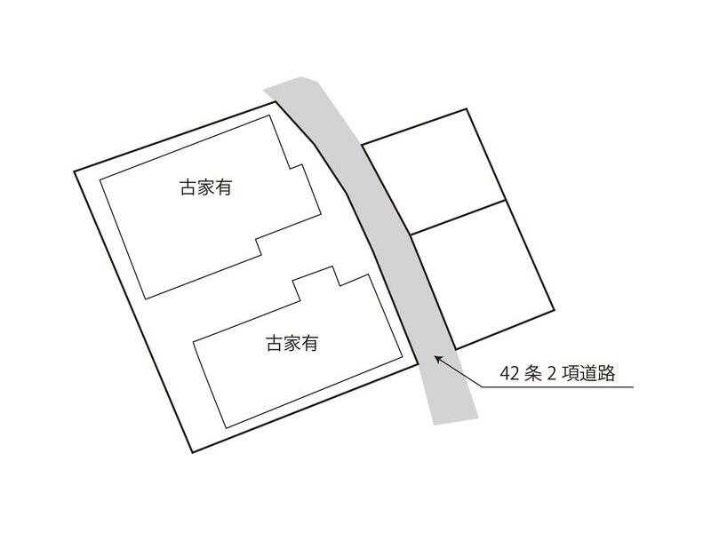 2F 8DK in Koyachono-cho, Nagahama-shi, Kanagawa

4,800,000 yen