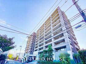 アットホーム ナイスアークステイツ横濱中山 11階 ３ｌｄｋ 1021479153 横浜市緑区の中古マンション マンション購入の情報