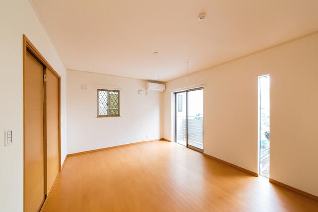 アットホーム 中町４丁目タマガワハウス 102 １ｌｄｋ 提供元 花菱不動産 株 世田谷区の賃貸アパート