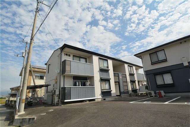 アットホーム 三豊市のリフォーム済み リノベーション済み賃貸物件一覧 賃貸マンション アパート 貸家