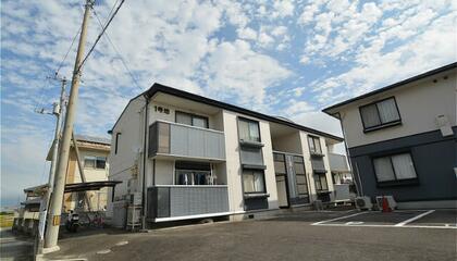 アットホーム 三豊市のリフォーム済み リノベーション済み賃貸物件一覧 賃貸マンション アパート 貸家 アットホーム 三豊市のリフォーム済み リノベーション済み賃貸物件一覧 賃貸マンション アパート 貸家