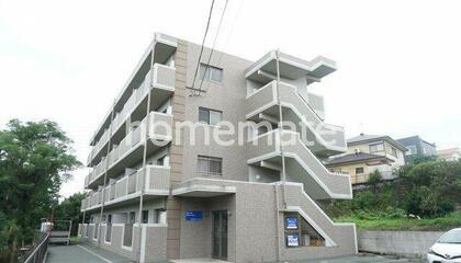 アットホーム 熊本市北区池田の賃貸物件 賃貸マンション アパート 賃貸住宅情報やお部屋探し